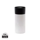 Tazza termica VINGA Otis