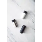 VINGA Tasse  thermos 300ml Otis