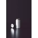 VINGA Otis thermo to-go-mug