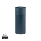 Tazza termica VINGA Otis