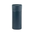 VINGA Otis thermo to-go-mug