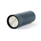 VINGA Taza termo para llevar Otis