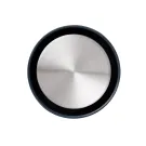 Tazza termica VINGA Otis
