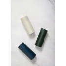 VINGA Taza termo para llevar Otis