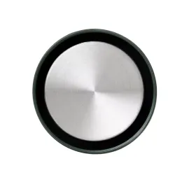 Tazza termica VINGA Otis