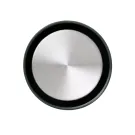 Tazza termica VINGA Otis