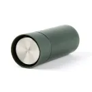 VINGA Taza termo para llevar Otis