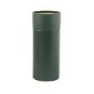 Tazza termica VINGA Otis