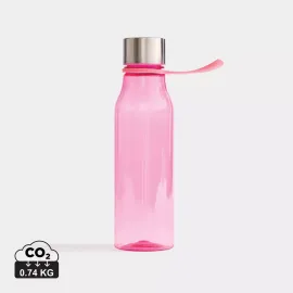 VINGA Bouteille d'eau 600ml Lean