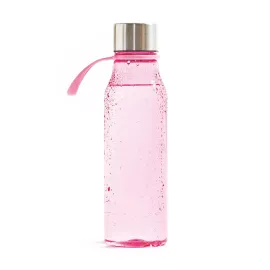 VINGA Lean Tritan Water Bottle
