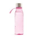 VINGA Lean Wasserflasche