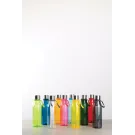 VINGA Lean Wasserflasche