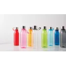 VINGA Lean Wasserflasche