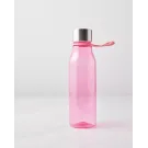 VINGA Botella de agua de tritán Lean
