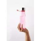 VINGA Lean Wasserflasche