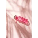 VINGA Lean Wasserflasche