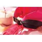 Bottiglia VINGA Lean Tritan