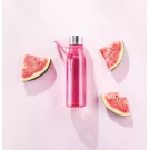 VINGA Lean Wasserflasche