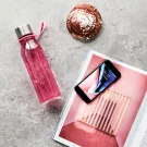 VINGA Lean Wasserflasche