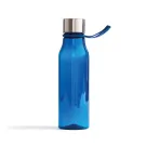 VINGA Bouteille d'eau 600ml Lean