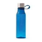 VINGA Botella de agua de tritán Lean