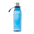 VINGA Botella de agua de tritán Lean