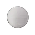 VINGA Bouteille d'eau 600ml Lean