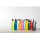 VINGA Lean Wasserflasche