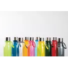 VINGA Lean Wasserflasche