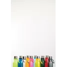 VINGA Lean Wasserflasche