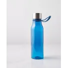 VINGA Lean Wasserflasche