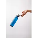 VINGA Lean Wasserflasche