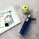 VINGA Lean Tritan Water Bottle