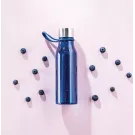 VINGA Lean Wasserflasche