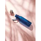 VINGA Lean Wasserflasche