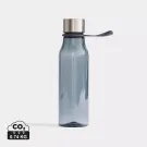 VINGA Lean Wasserflasche