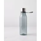 VINGA Lean Wasserflasche