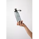 VINGA Lean Wasserflasche