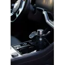 VINGA Lean Tritan Water Bottle