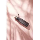 VINGA Botella de agua de tritán Lean