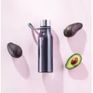 VINGA Lean Wasserflasche