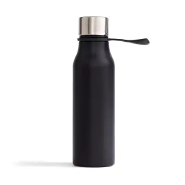 VINGA Botella termo Lean