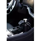 VINGA Lean Thermo Bottle