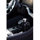 VINGA Lean Thermo Bottle