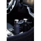 VINGA Lean Thermosflasche