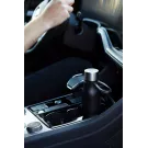 VINGA Lean Thermosflasche