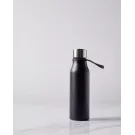 VINGA Lean Thermosflasche