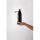 VINGA Lean Thermosflasche