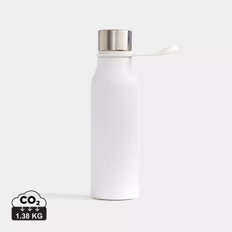 VINGA Lean Thermosflasche