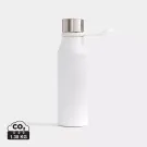 VINGA Lean Thermosflasche